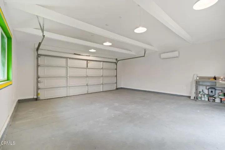 449_Clay_St-2 Car Garage