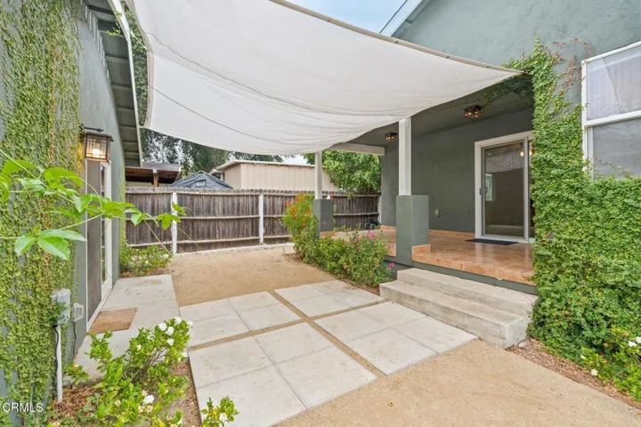 449_Clay_St-Porch & Garage