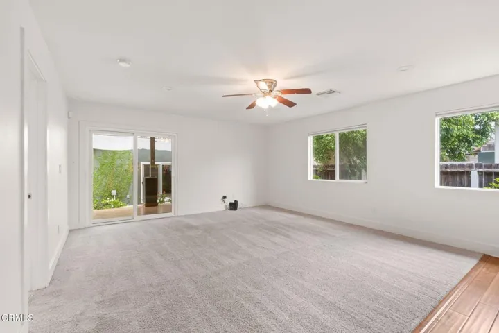 449_Clay_St-Family Room