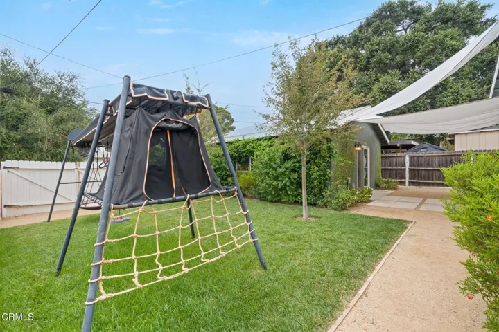 449_Clay_St-Play Structure