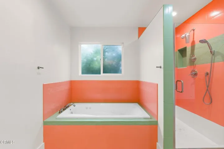 449_Clay_St-Primary Bathroom