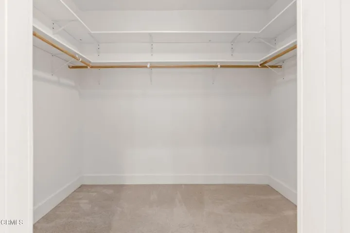 449_Clay_St-Primary Walk-in Closet