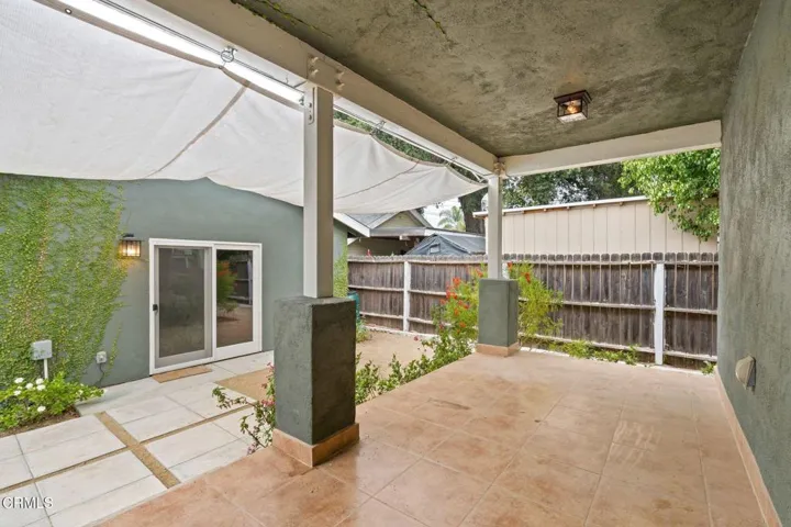 449_Clay_St-Back Patio & Shade Sails