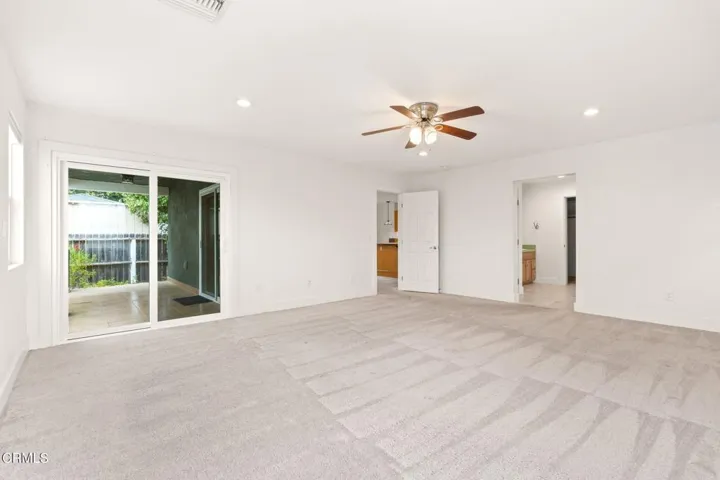 449_Clay_St-Primary Suite