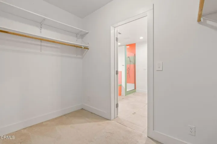 449_Clay_St-Primary Walk-in Closet