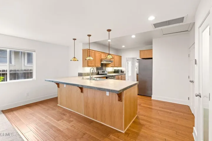 449_Clay_St-Kitchen Bar