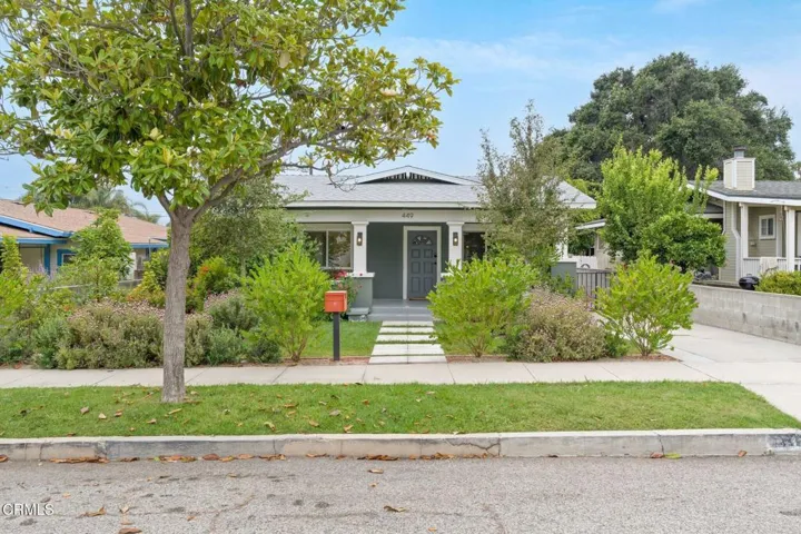 449_Clay_St-Street View