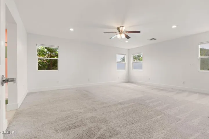 449_Clay_St-Primary Suite