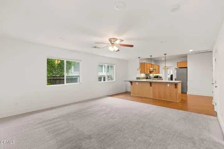 449_Clay_St-Family Room & Kitchen
