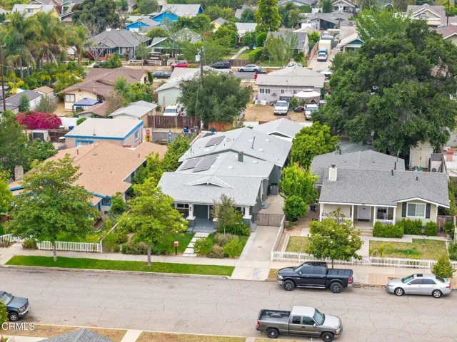 449_Clay_St-Aerial
