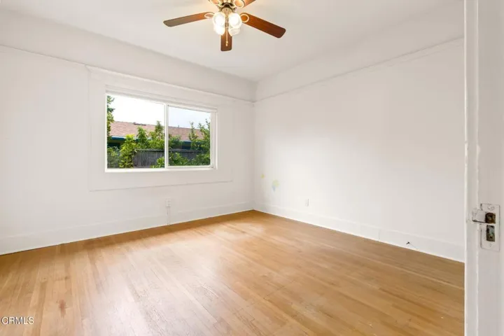 449_Clay_St-Bedroom 2