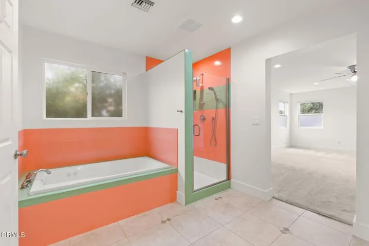 449_Clay_St-Primary Bathroom