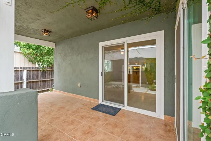 449_Clay_St-Back Patio