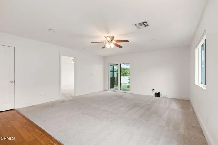 449_Clay_St-Family Room