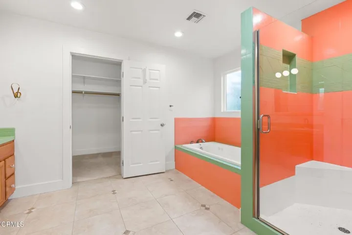 449_Clay_St-Primary Bathroom