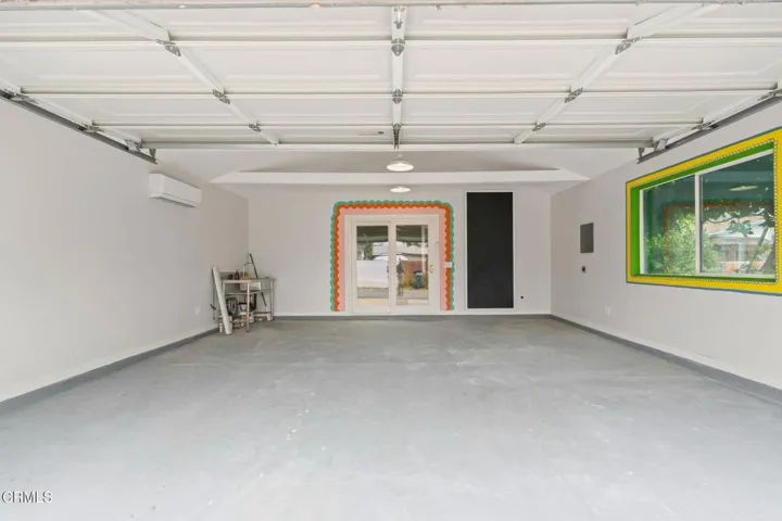 449_Clay_St-2 Car Garage