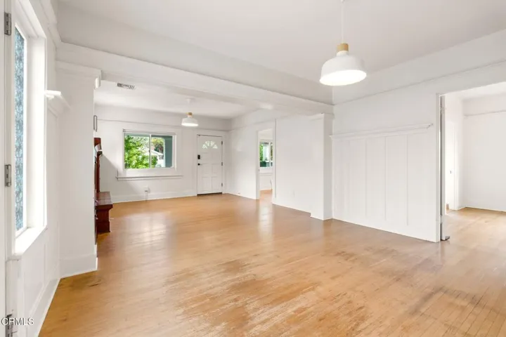 449_Clay_St-Living & Dining