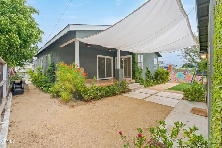 449_Clay_St-Backyard & Sideyard