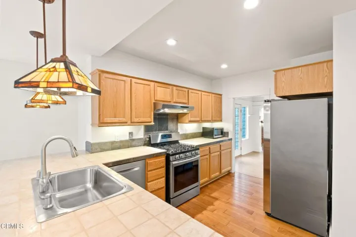 449_Clay_St-Kitchen