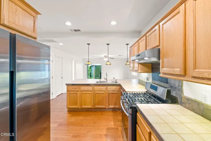 449_Clay_St-Kitchen & Family Room