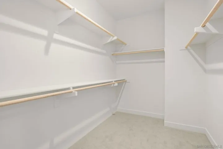 13780 Holly Oak Way, Poway, California 92064