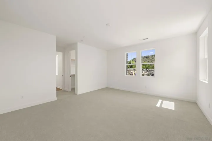 13780 Holly Oak Way, Poway, California 92064