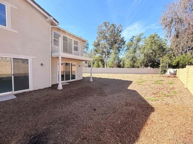 13780 Holly Oak Way, Poway, California 92064