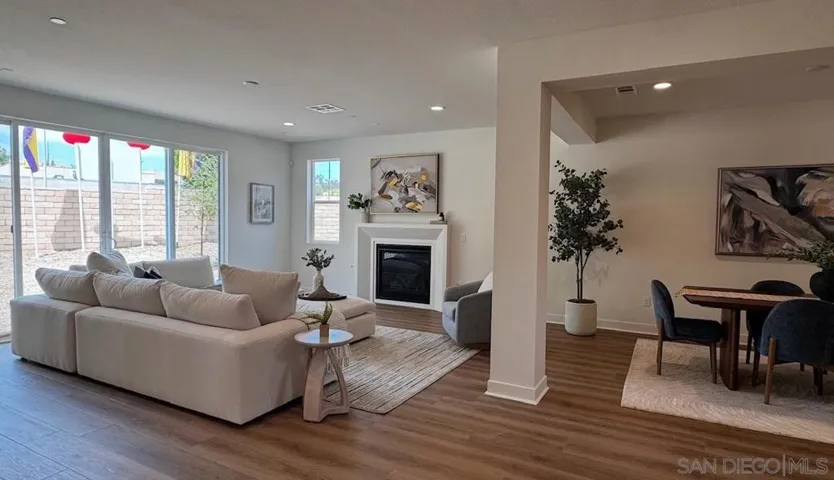 13780 Holly Oak Way, Poway, California 92064