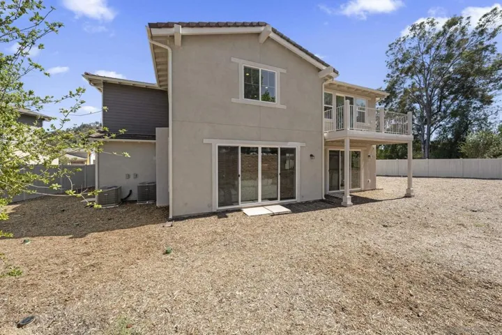 13780 Holly Oak Way, Poway, California 92064