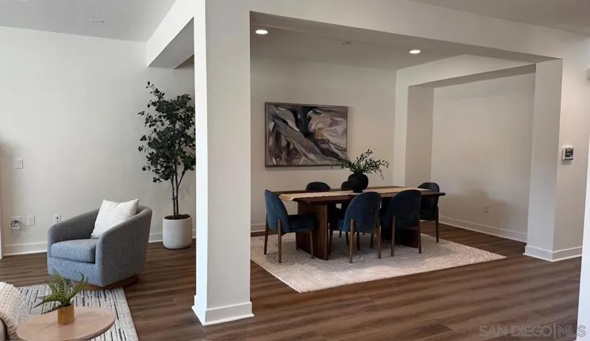 13780 Holly Oak Way, Poway, California 92064