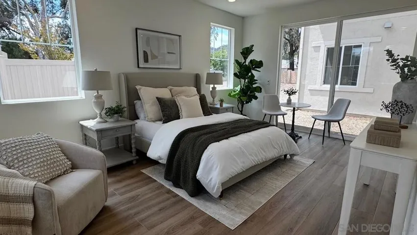 13780 Holly Oak Way, Poway, California 92064