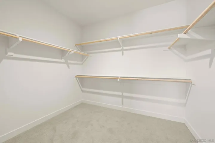 13780 Holly Oak Way, Poway, California 92064