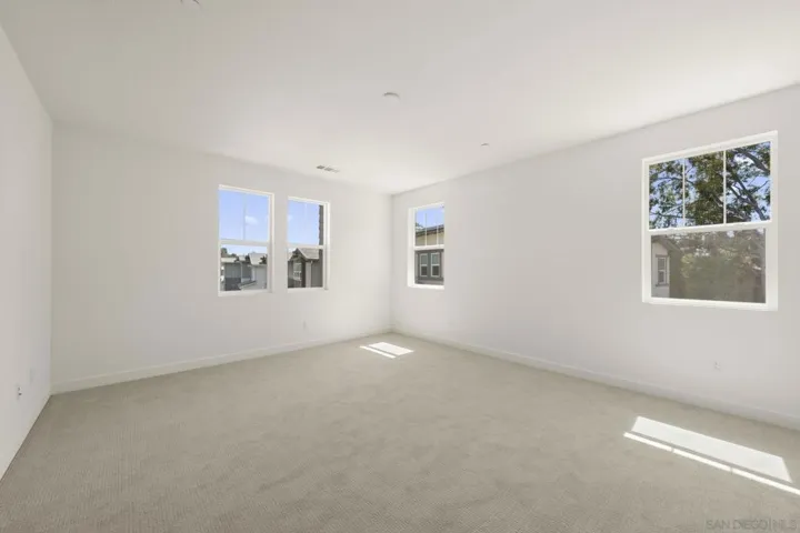 13780 Holly Oak Way, Poway, California 92064