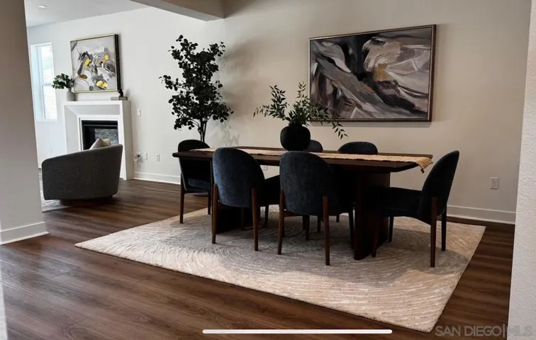 13780 Holly Oak Way, Poway, California 92064