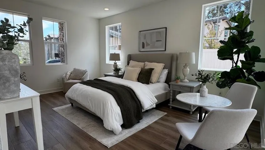 13780 Holly Oak Way, Poway, California 92064