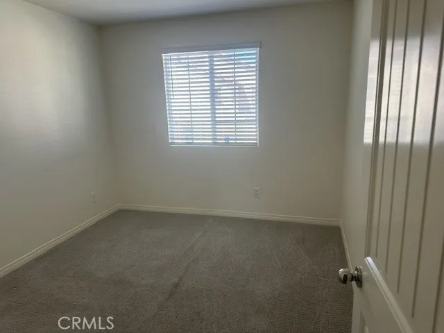 24131 Tuscany Avenue 1303, Murrieta, California 92562
