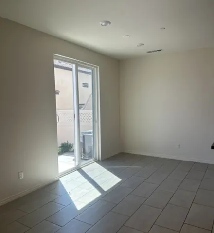 24131 Tuscany Avenue 1303, Murrieta, California 92562