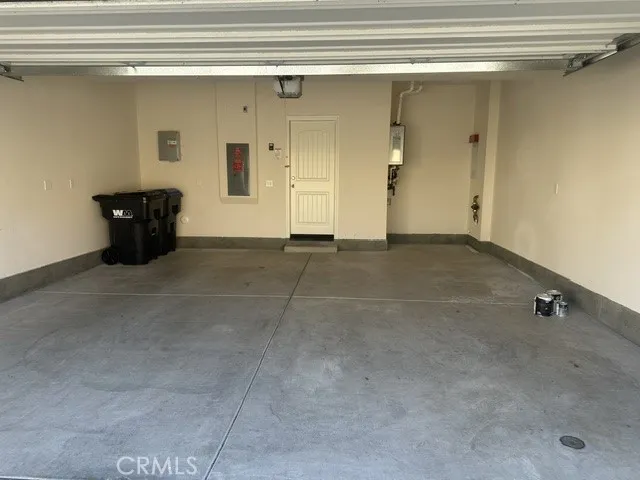 24131 Tuscany Avenue 1303, Murrieta, California 92562