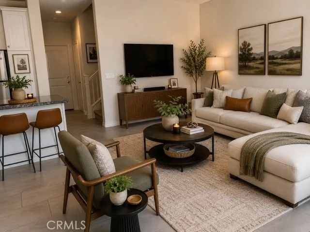 24131 Tuscany Avenue 1303, Murrieta, California 92562