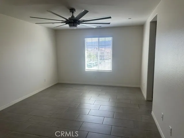 24131 Tuscany Avenue 1303, Murrieta, California 92562