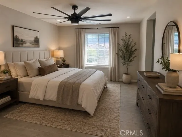 24131 Tuscany Avenue 1303, Murrieta, California 92562