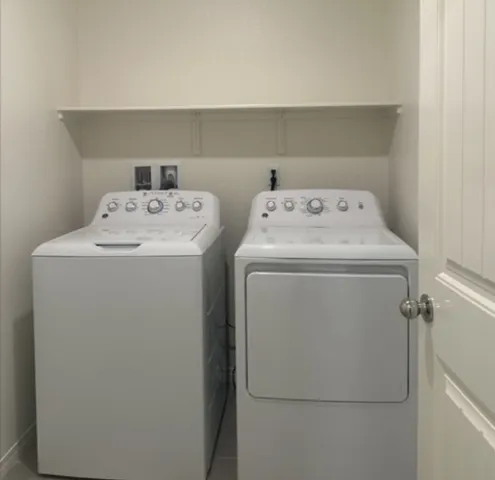 24131 Tuscany Avenue 1303, Murrieta, California 92562