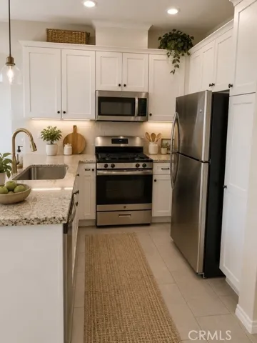 24131 Tuscany Avenue 1303, Murrieta, California 92562