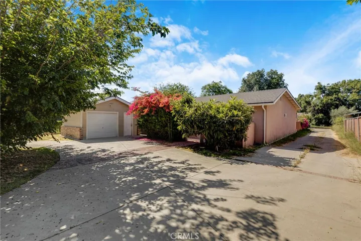 19000 Strathern, Reseda, California 91335 — photo 5