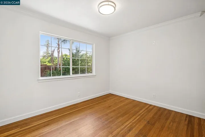 3403 Lime Tree Ct, Walnut Creek, California 94598