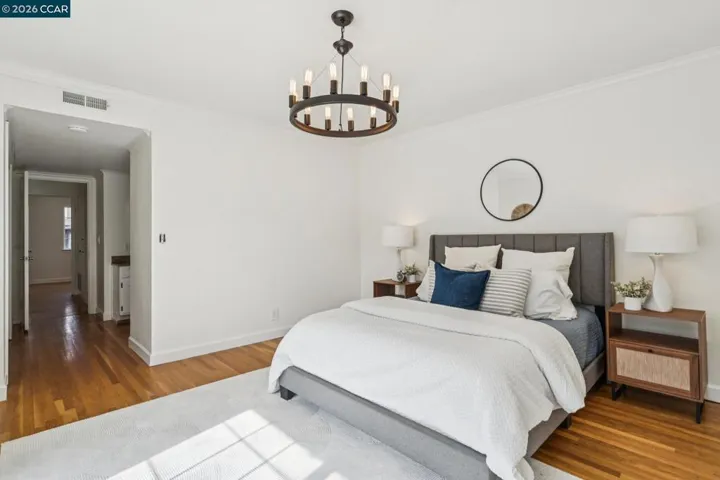 3403 Lime Tree Ct, Walnut Creek, California 94598