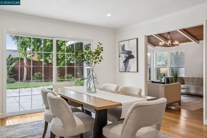 3403 Lime Tree Ct, Walnut Creek, California 94598