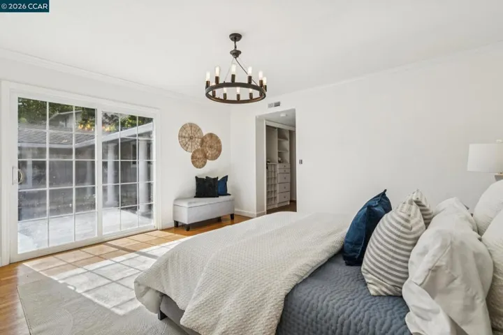 3403 Lime Tree Ct, Walnut Creek, California 94598