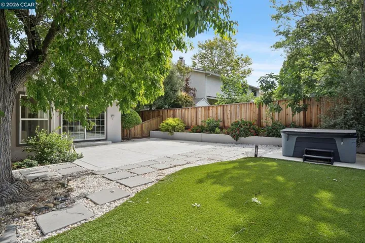 3403 Lime Tree Ct, Walnut Creek, California 94598