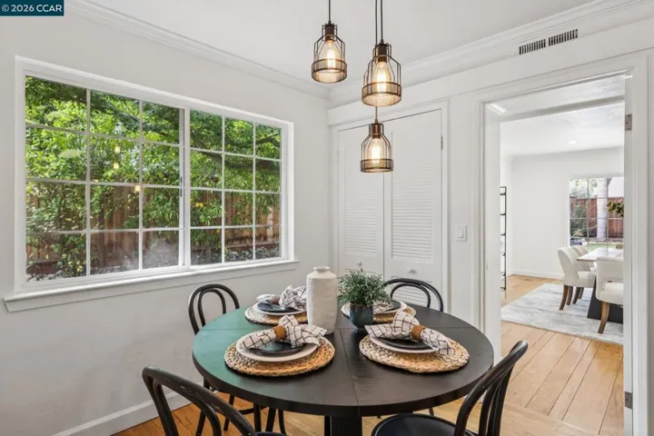 3403 Lime Tree Ct, Walnut Creek, California 94598